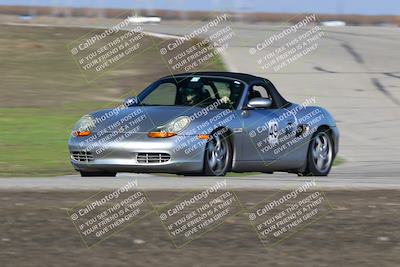 media/Nov-23-2025-Audi Club (Sun) [[e40b16ff69]]/B/Session 2 (Outside Grapevine)/